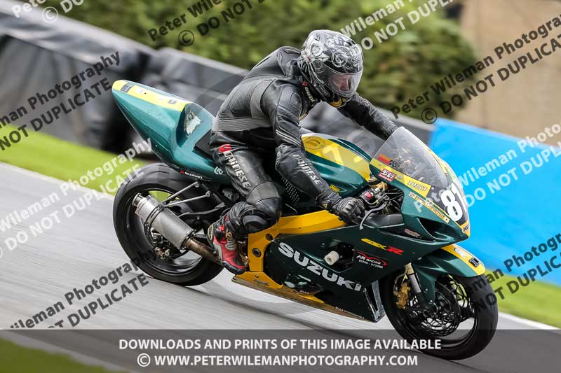 PJ Motorsport 2019;donington no limits trackday;donington park photographs;donington trackday photographs;no limits trackdays;peter wileman photography;trackday digital images;trackday photos